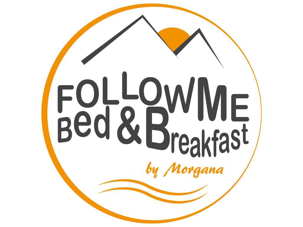 Follow Me B&B San Salvo Extérieur photo